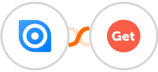 Ninox + GetSales.io Integration