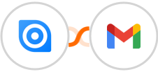 Ninox + Gmail Integration