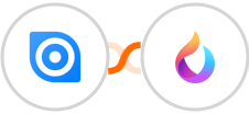 Ninox + HelpSpace Integration