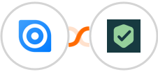 Ninox + InvoiceXML Integration