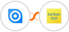 Ninox + Kanban Tool Integration