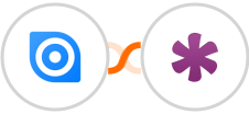 Ninox + Knack Integration