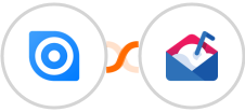 Ninox + Mailshake Integration