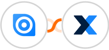 Ninox +  MaintainX Integration