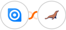 Ninox + MariaDB Integration
