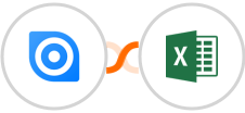 Ninox + Microsoft Excel Integration