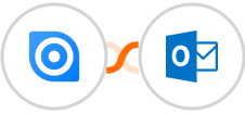 Ninox + Microsoft Outlook Integration