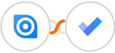 Ninox + Microsoft To-Do Integration