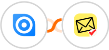 Ninox + NioLeads Integration