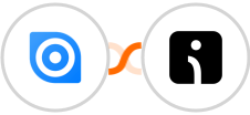 Ninox + Omnisend-legacy Integration