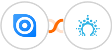Ninox + Salesflare Integration
