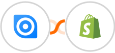 Ninox + Shopify-legacy Integration
