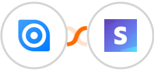 Ninox + Stripe Integration