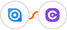 Ninox + SureContact Integration