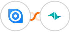 Ninox + Teamleader Focus Integration
