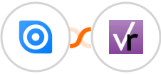 Ninox + VerticalResponse Integration