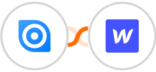Ninox + Webflow Integration