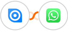 Ninox + WhatsApp Integration