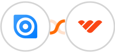 Ninox + Whop Integration