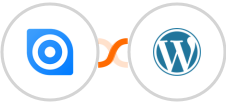 Ninox + WordPress Integration