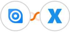 Ninox + XreplyAI Integration
