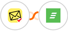 NioLeads + Acadle Integration