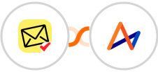 NioLeads + Accelo Integration