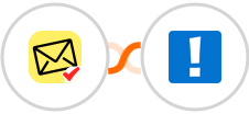 NioLeads + Aha! Integration