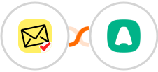 NioLeads + Aircall Integration