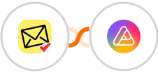 NioLeads + AITable.ai Integration