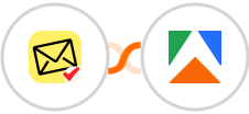 NioLeads + Apify Integration