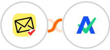 NioLeads + Assinafy Integration