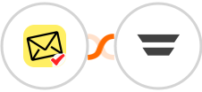 NioLeads + Autopilot Integration