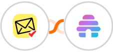 NioLeads + Beehiiv Integration