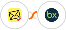 NioLeads + bexio Integration