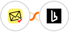 NioLeads + Browserless Integration