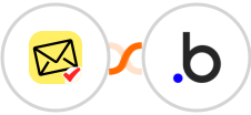 NioLeads + Bubble Integration