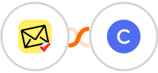 NioLeads + Circle Integration