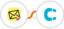 NioLeads + Clientify Integration