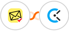 NioLeads + Clockify Integration