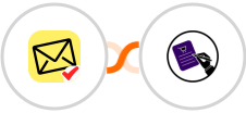 NioLeads + CLOSEM  Integration