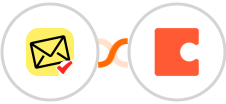 NioLeads + Coda Integration