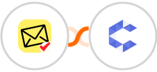 NioLeads + Concord Integration