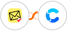 NioLeads + CrowdPower Integration