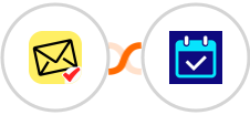 NioLeads + DaySchedule Integration