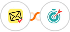 NioLeads + Deadline Funnel Integration