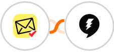 NioLeads + Drift Integration