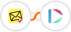 NioLeads + Dubb Integration