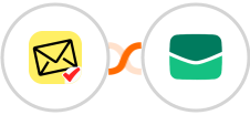 NioLeads + Email It Integration