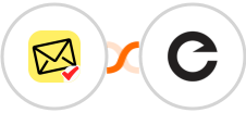 NioLeads + Encharge Integration